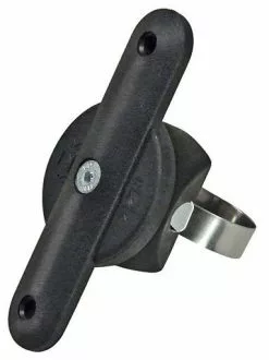 Rixen & Kaul Adapter Bottle Fix