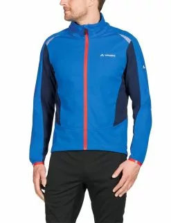 VAUDE Bealach Softshell Jacket -Fahrradzubehör Verkäufe 40742 713b