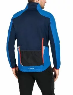 VAUDE Bealach Softshell Jacket -Fahrradzubehör Verkäufe 40742 713c
