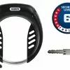 ABUS Tectic 496-NR