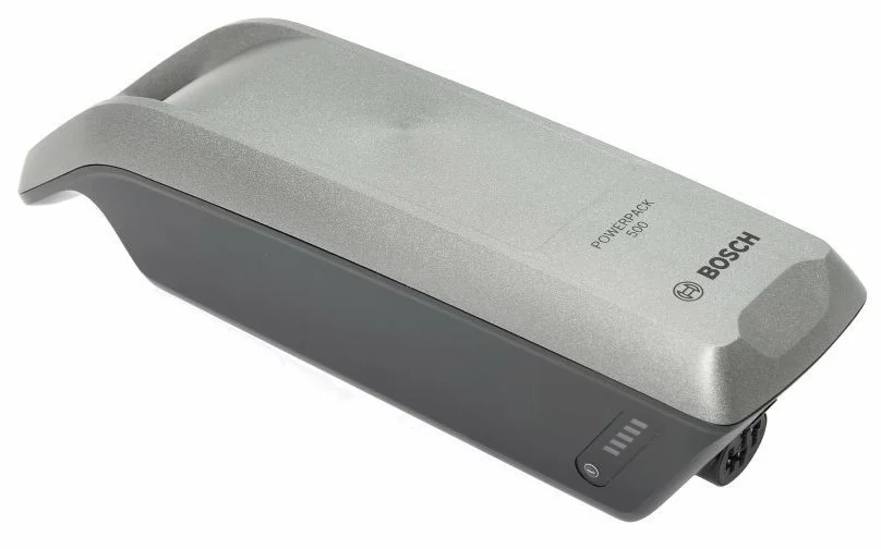 Bosch Akku-Aufpreis Rahmenversion 2014-2019 Active 500Wh Statt 400Wh 1 Bosch Akku-Aufpreis Rahmenversion 2014-2019 Active 500Wh Statt 400Wh