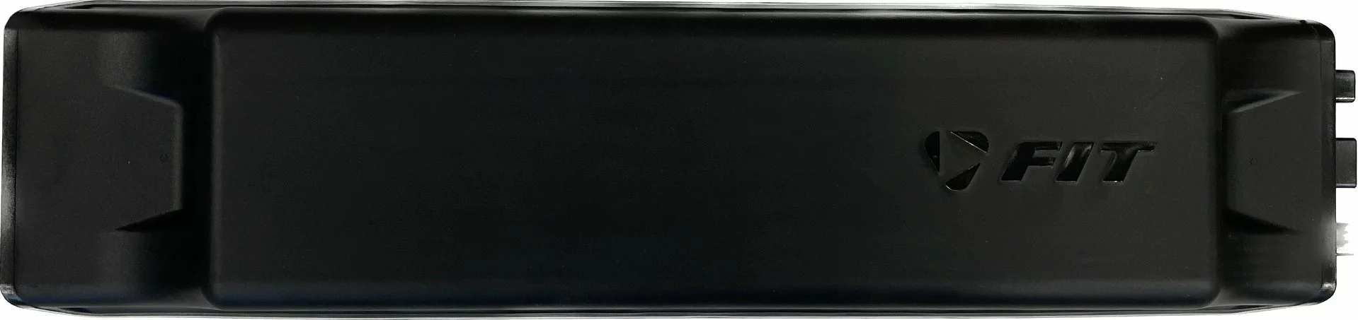 Bulls Biketec Akku Rahmenversion-Evo Ultracore Im Unterrohr Ab 2021 36V / 25,0Ah = 925Wh Für FIT – Bild 2