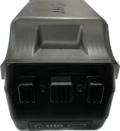 Bulls Biketec Akku Rahmenversion-Evo Ultracore Im Unterrohr Ab 2021 36V / 25,0Ah = 925Wh Für FIT -Fahrradzubehör Verkäufe Akku Bulls Fit 2.0 Ultracore 925Wh 25Ah 500083 BMZc