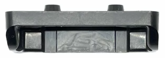 Bulls Akku-Halter Für Ultracore FIT 2.0 Mit Steckeraufnahme VLD-II-1025 3 Bulls Akku-Halter Für Ultracore FIT 2.0 Mit Steckeraufnahme VLD-II-1025 – Bild 3