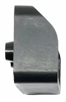 Bulls Akku-Halter Für Ultracore FIT 2.0 Mit Steckeraufnahme VLD-II-1025 4 Bulls Akku-Halter Für Ultracore FIT 2.0 Mit Steckeraufnahme VLD-II-1025 – Bild 4