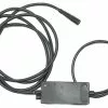 Alber Node Ab 2019 Neodrives Z20 Mit Grünem Stecker