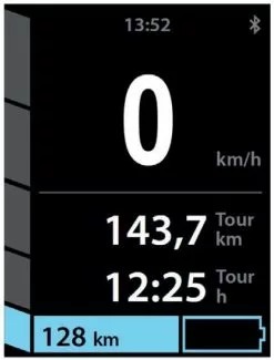 Alber Bediendisplay Modell Ab 2016 Z15 Connect Mit Neutralem Neodrives Startbildschirm 10 Alber Bediendisplay Modell Ab 2016 Z15 Connect Mit Neutralem Neodrives Startbildschirm -Fahrradzubehör Verkäufe Alber Neodrives Display Z15 Connect 1566803 b