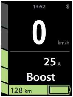Alber Bediendisplay Modell Ab 2016 Z15 Connect Mit Neutralem Neodrives Startbildschirm 12 Alber Bediendisplay Modell Ab 2016 Z15 Connect Mit Neutralem Neodrives Startbildschirm -Fahrradzubehör Verkäufe Alber Neodrives Display Z15 Connect 1566803 d