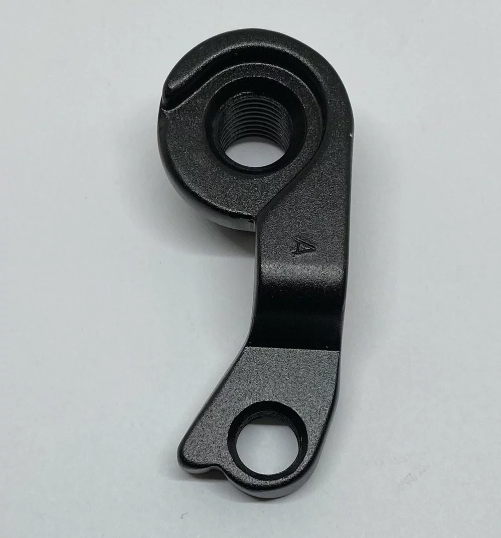 Bulls Ausfallende (Schaltauge) Für E-Stream Mit 650Wh-Akku Ab 2018 ST-121 Direct-Mount