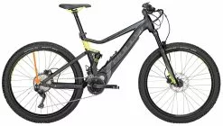 Bulls Ausfallende (Schaltauge) Für E-Stream Mit 650Wh-Akku Ab 2018 ST-121 Direct-Mount -Fahrradzubehör Verkäufe Ausfallende Schaltauge Bulls E Stream 2018 ST121 GH 250 M12x1.50 060 00608 060 01250 439250 8590966392506d