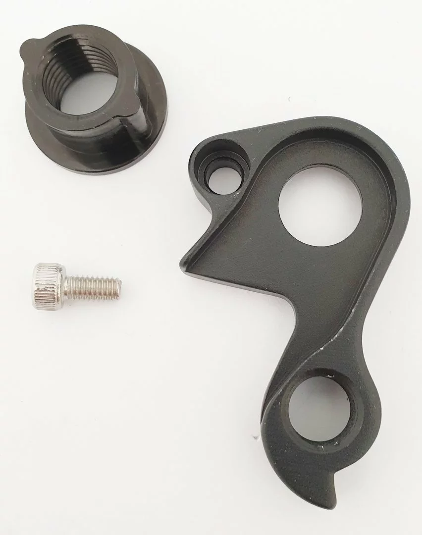 Bulls Ausfallende (Schaltauge) Für Sonic 2020 / 2021 / 2022 1 Bulls Ausfallende (Schaltauge) Für Sonic 2020 / 2021 / 2022