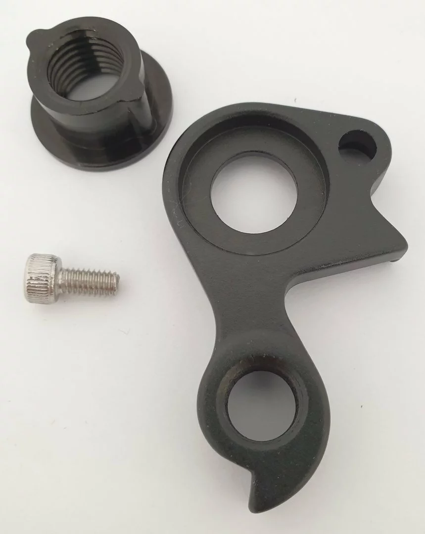 Bulls Ausfallende (Schaltauge) Für Sonic 2020 / 2021 / 2022 2 Bulls Ausfallende (Schaltauge) Für Sonic 2020 / 2021 / 2022 – Bild 2