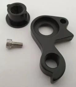 Bulls Ausfallende (Schaltauge) Für Sonic 2020 / 2021 / 2022 5 Bulls Ausfallende (Schaltauge) Für Sonic 2020 / 2021 / 2022 -Fahrradzubehör Verkäufe Ausfallende Schaltauge Bulls Sonic 2020 2021 86000586 060 00482b