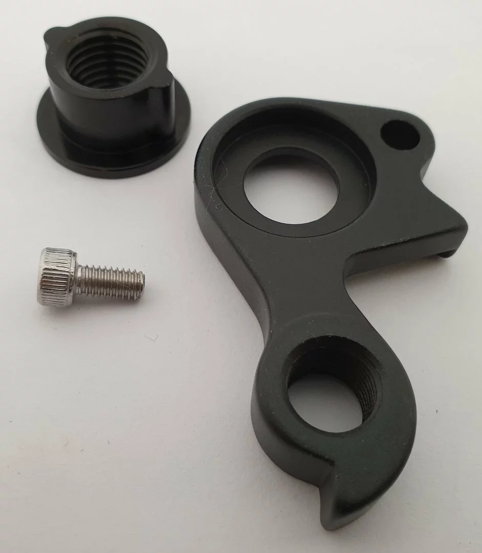 Bulls Ausfallende (Schaltauge) Für Sonic 2020 / 2021 / 2022 3 Bulls Ausfallende (Schaltauge) Für Sonic 2020 / 2021 / 2022 – Bild 3