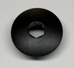 Bulls Ausfallenden-Hohlmutter Für E-Stream Mit 650Wh Ab 2018 Für ST-120/ST-121, ST-130/ST-131/ST-133