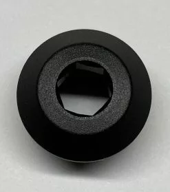 Bulls Ausfallenden-Hohlmutter Für Copperhead-RS / E-Stream Mit Supercore Ab 2019 Für ST-150/ST-151