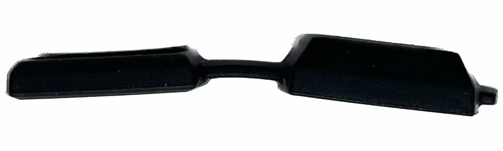 Biketec USB-C Ladebuchsen-Schutzkappe Einzeln 4 Biketec USB-C Ladebuchsen-Schutzkappe Einzeln – Bild 4