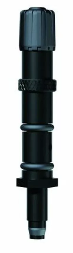 Biketec Reifendrucksensor FIT AV / Autoventil / Schrader 2er Set Für Vorder- Und Hinterrad -Fahrradzubehör Verkäufe Biketec Bulls Fit 2.0 Reifendrucksensor AV Autoventil Schrader 2 Stueck Set 501229c