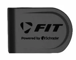 Biketec Reifendrucksensor FIT SV / Französisch / Presta / Sclaverand 1 Stück Einzeln -Fahrradzubehör Verkäufe Biketec Bulls Fit 2.0 Reifendrucksensor SV Presta Sclaverand 1 Stueck 501105b