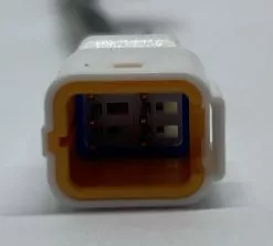 Biketec Verlängerungskabel Für Nodes FIT 2.0 EC4.2 75mm Für Räder Ohne Zus. Optionale Komponente -Fahrradzubehör Verkäufe Biketec FIT2.0 Verlaengerungskabel fuer Nodes ohne zusaetzliche Komponente 75mm EC4.2 1 Strang Brose Panasonic Bafang 501048b