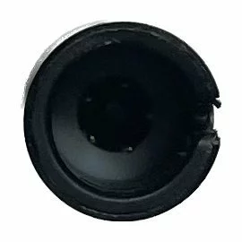 Biketec Y-Kabel Für USB-Node FIT 2.0 YU1.1 50-50-500mm – Bild 3