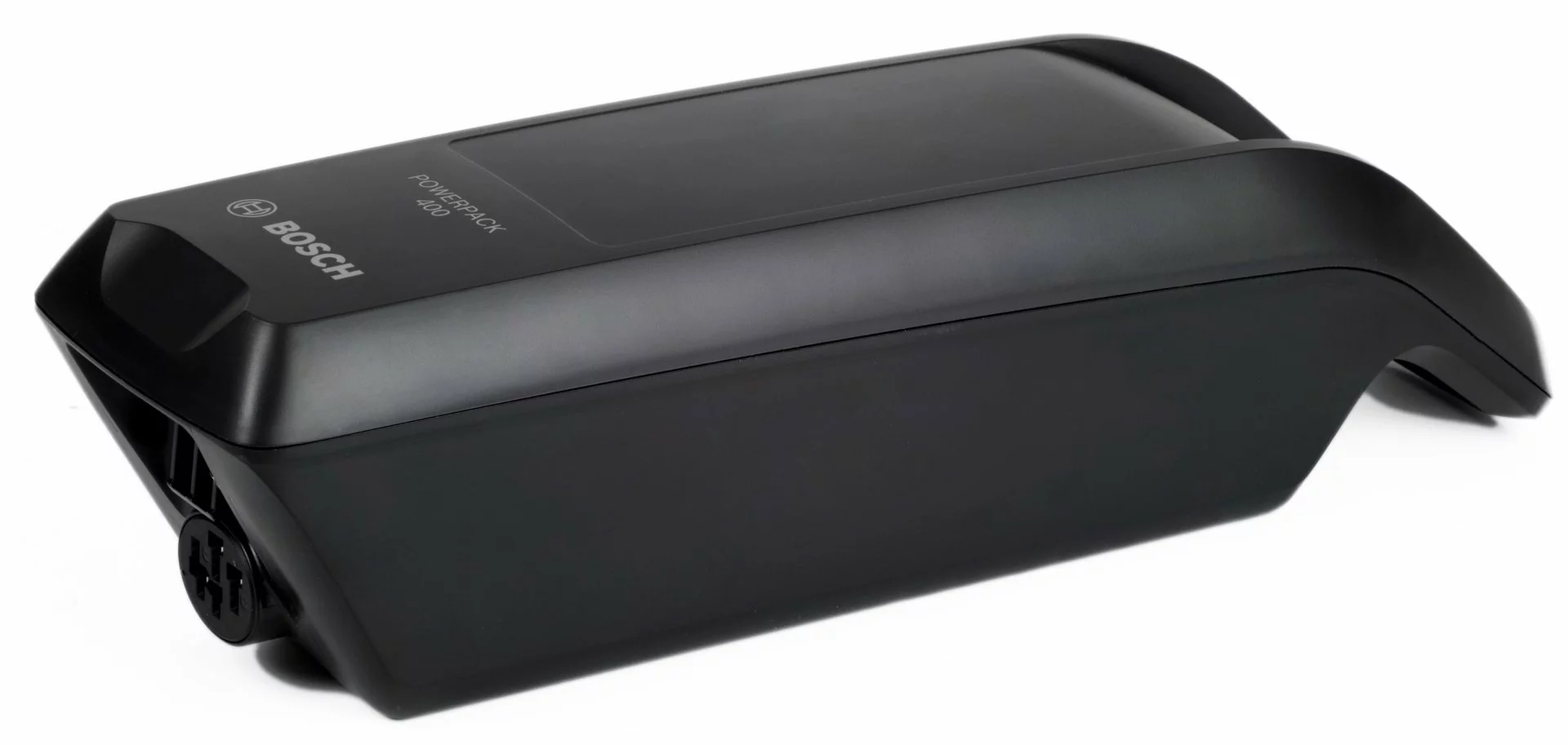 Bosch Akku-Aufpreis Rahmenversion 2014-2021 Performance 400Wh Statt 300Wh 1 Bosch Akku-Aufpreis Rahmenversion 2014-2021 Performance 400Wh Statt 300Wh