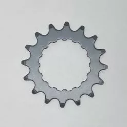 Bosch Kettenrad Für Modelle Ab 2014 16 Zähne