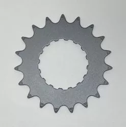 Bosch Kettenrad Für Modelle Ab 2014 19 Zähne