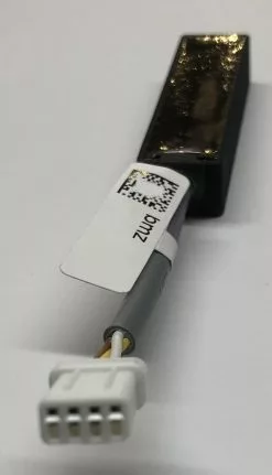 Brose Connect-C Bluetooth Modul Made By BMZ -Fahrradzubehör Verkäufe Brose BMZ Connect C Module Bluetooth 34901b