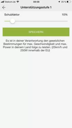Brose Connect-C Bluetooth Modul Made By BMZ -Fahrradzubehör Verkäufe Brose BMZ Connect C Module Bluetooth 34901h