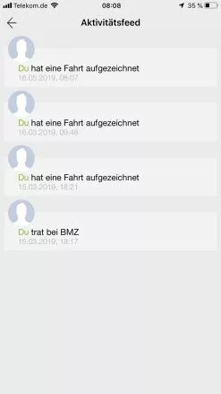 Brose Connect-C Bluetooth Modul Made By BMZ -Fahrradzubehör Verkäufe Brose BMZ Connect C Module Bluetooth 34901i