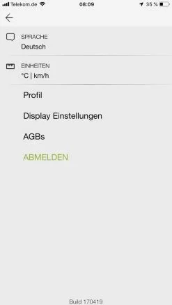 Brose Connect-C Bluetooth Modul Made By BMZ -Fahrradzubehör Verkäufe Brose BMZ Connect C Module Bluetooth 34901j