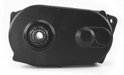 Brose Motor 250 Watt Drive-S Mag Ab 2019 Horizontal (neu) -Fahrradzubehör Verkäufe Brose Motor Drive S MAG horizontal 90Nm E06855 200 760322 rechts