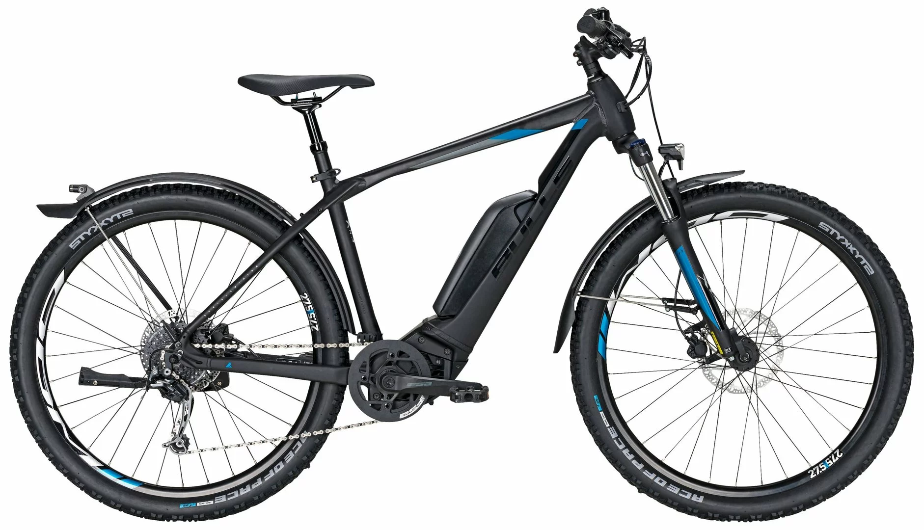 Bulls Copperhead E2 Street 2021 2 Bulls Copperhead E2 Street 2021 – Bild 2