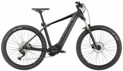 Bulls Copperhead Evo-2 27½ Zoll 2021 -Fahrradzubehör Verkäufe Bulls Copperhead Evo 2 2021 CX Gen4 Herren black schwarz matt gold 744 745 746 08541 08544 08548 08554