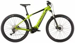 Bulls Copperhead Evo-2 27½ Zoll 2021 -Fahrradzubehör Verkäufe Bulls Copperhead Evo 2 2021 CX Gen4 Herren fresh lime 744 745 746 08641 08644 08648 08654