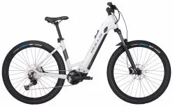 Bulls Copperhead Evo-2 27½ Zoll 2022 -Fahrradzubehör Verkäufe Bulls Copperhead Evo 2 2022 CX Gen4 Damen Wave Tiefeinstieg Unisex 654 655 656 09841 09844 09848