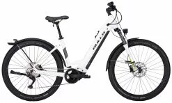 Bulls Copperhead Evo-2 Street 27½ Zoll 2022 -Fahrradzubehör Verkäufe Bulls Copperhead Evo 2 Steet 2022 27.5 Zoll CX Gen4 Damen Wave Tiefeinstieg Unisex white weiss lime 654 655 656 14641 14644 14648