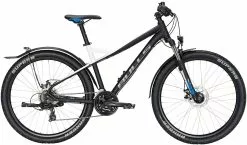 Bulls Sharptail Street-2 Disc 27½ Zoll 2020 -Fahrradzubehör Verkäufe Bulls Sharptail 2 Disc 27 Zoll 2020 21 Gang schwarz matt weiss grau blau 522 33741 522 33746 33751