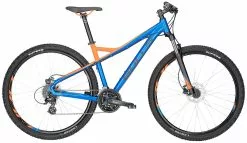 Bulls Sharptail-2 Disc-29-Zoll 2018 7 Bulls Sharptail-2 Disc-29-Zoll 2018 -Fahrradzubehör Verkäufe Bulls Sharptail 2 Disc 29 Zoll 2018 blau matt neonorange matt 582 13041
