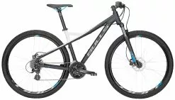 Bulls Sharptail-2 Disc-29-Zoll 2018 6 Bulls Sharptail-2 Disc-29-Zoll 2018 -Fahrradzubehör Verkäufe Bulls Sharptail 2 Disc 29 Zoll 2018 schwarz matt weiss blau 582 13141