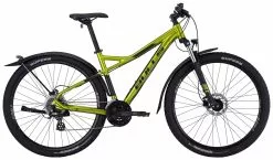 Bulls Sharptail Street-3 Disc 29 Zoll 2022 -Fahrradzubehör Verkäufe Bulls Sharptail 3 Disc 29 Zoll 2022 24 Gang kiwi green black matt gruen schwarz 631 35341 35346 35351