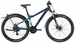 Bulls Zarena Street-2 Disc 27½ Zoll 2022