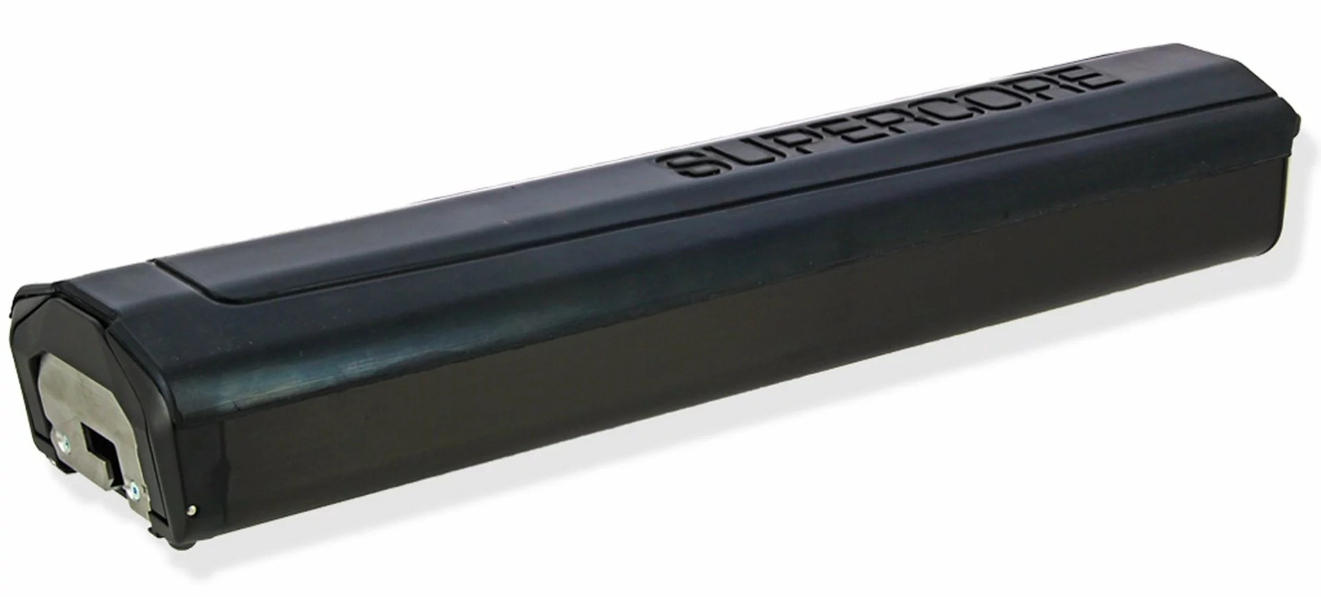 Bulls Akku Rahmenversion-Evo Supercore Im Unterrohr Ab 2019 37V / 15,0Ah = 555Wh Für Brose