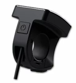 Brose Bediendisplay Ab 2020 Allround (im Bedienteil) Mit Higo-Stecker -Fahrradzubehör Verkäufe Bulls Brose Display Allround Higo E43230 100 601874 760101c