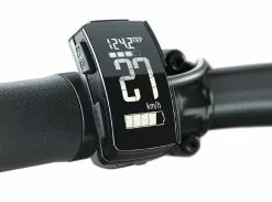 Bulls E-Stream Evo-2 27½+ 10-Gang 2019 -Fahrradzubehör Verkäufe Bulls Brose Display Bloks 2.0 Sport remote 14d 2019 BMZ 36293