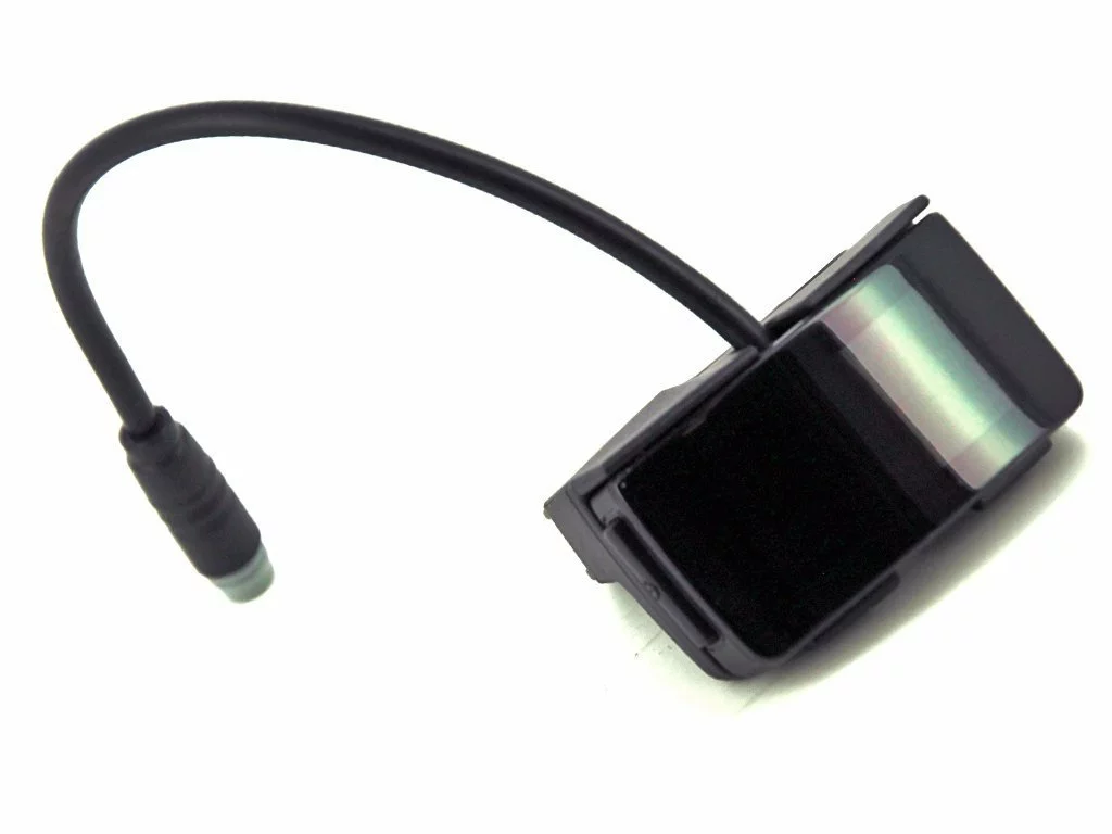 Brose Bediendisplay Ab 2019 Sport Remote 14d (im Bedienteil) Bloks Mit Gen.2 Stecker 3 Brose Bediendisplay Ab 2019 Sport Remote 14d (im Bedienteil) Bloks Mit Gen.2 Stecker – Bild 3