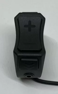 Brose Bediendisplay Ab 2020 Remote (im Bedienteil) Mit Higo-Stecker -Fahrradzubehör Verkäufe Bulls Brose Display Remote Higo E41227 100 4058331000059 760102e