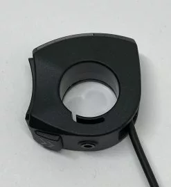 Brose Bediendisplay Ab 2020 Remote (im Bedienteil) Mit Higo-Stecker -Fahrradzubehör Verkäufe Bulls Brose Display Remote Higo E41227 100 4058331000059 760102f