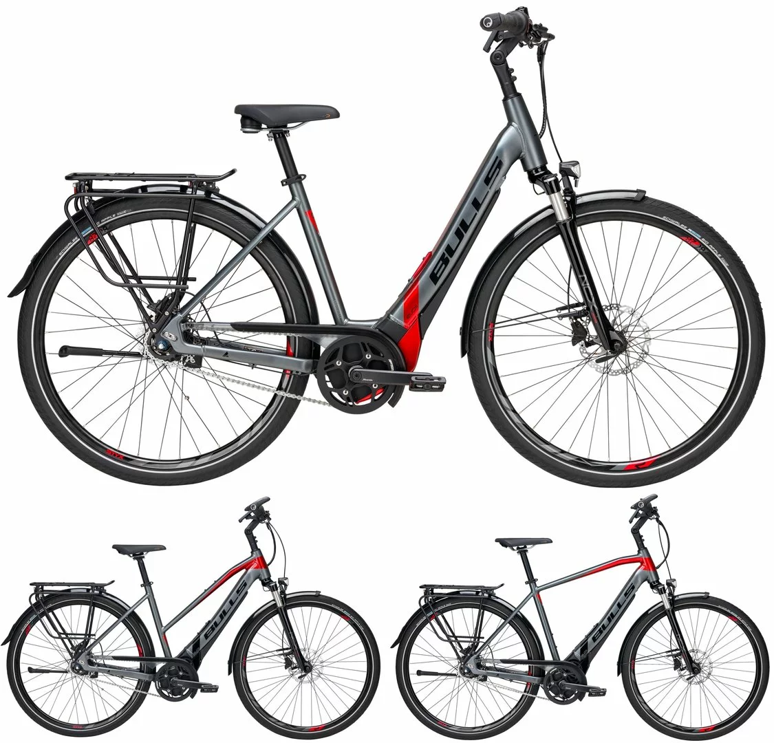 Bulls Lacuba-Evo E8 2019 1 Bulls Lacuba-Evo E8 2019